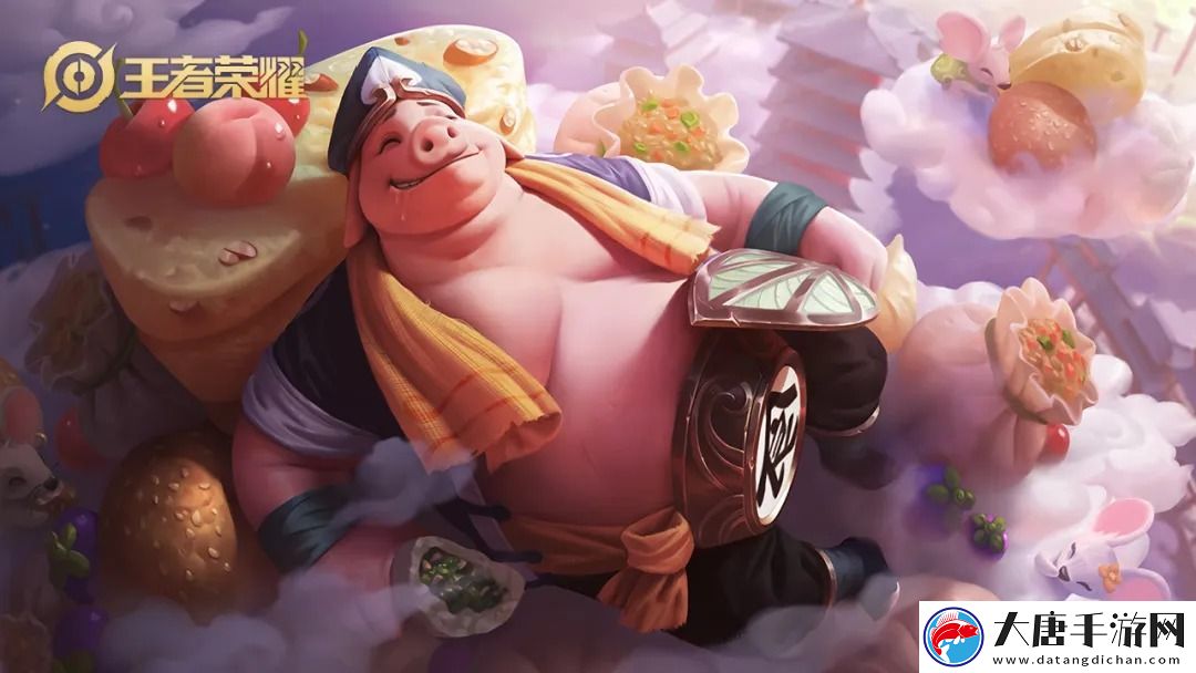 王者榮耀一級(jí)單挑強(qiáng)勢(shì)的英雄有哪些-一級(jí)單挑強(qiáng)勢(shì)的英雄分享介紹