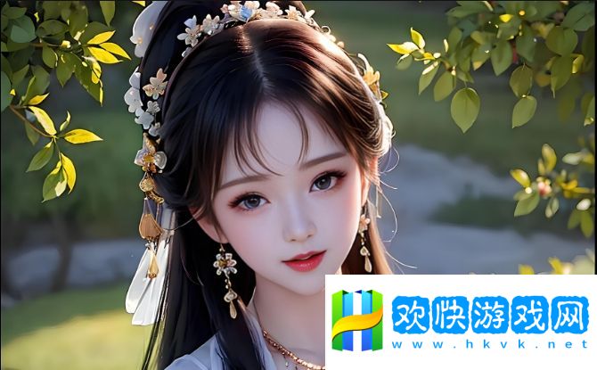 《無人區(qū)》免費觀看最新一期預告，精彩內(nèi)容搶先看！
