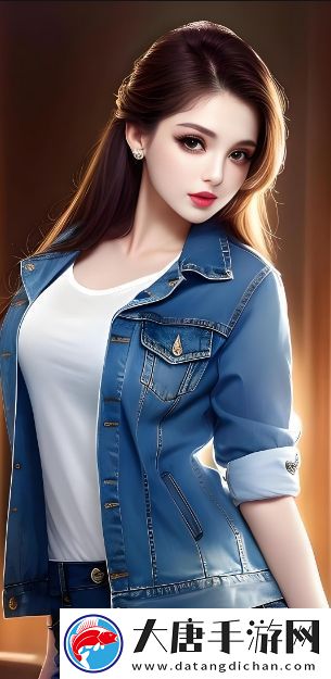 Zoom與人馬性Zoom如何選擇-兩者在功能、價(jià)格和適用場(chǎng)景上的區(qū)別