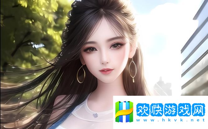 麻豆+亂碼+國(guó)產(chǎn)在線觀看：為何成為觀眾熱衷的觀看方式？
