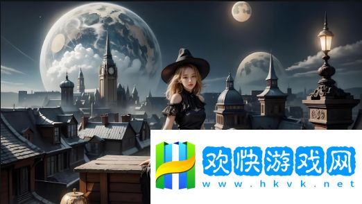 《妻子6》在線觀看免費(fèi)版電視劇，你知道如何觀看嗎？