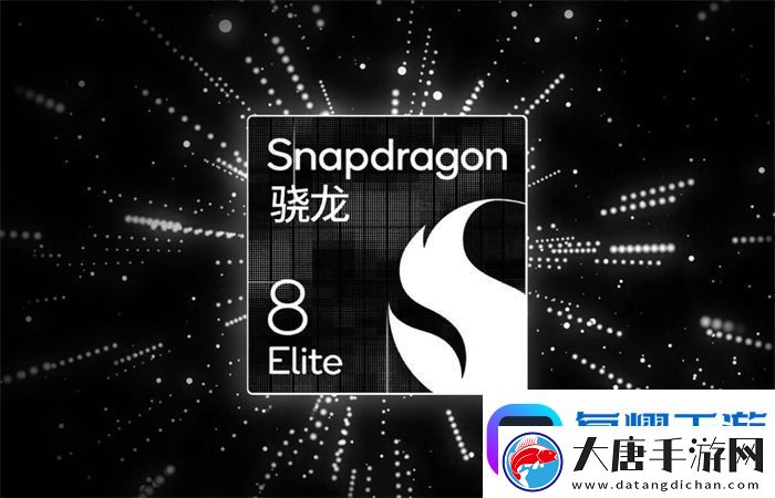機(jī)皇降臨！ROG