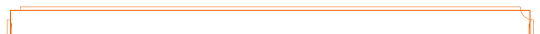 地下城與勇士手游閃光節(jié)系列活動(dòng)獎(jiǎng)勵(lì)及規(guī)則介紹-看完化身阿…