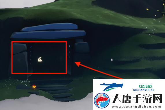 光遇2月28日每日任務(wù)做法攻略