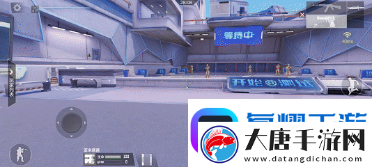 機(jī)皇降臨！ROG