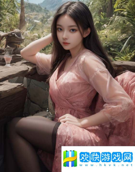 《妻子3》免費(fèi)完整版高清韓劇能在何處觀看？