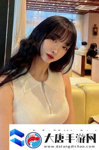 年輕的女教師HD-網友熱議：充滿激情與挑戰(zhàn)的教育之路-讓人感慨萬千！