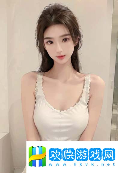 7vX7.7cc是什么？它如何影響你的生活與工作？