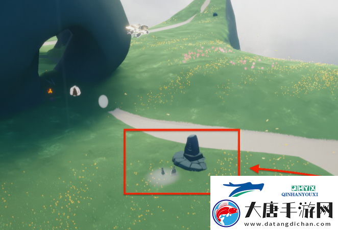 光遇2月28日每日任務(wù)做法攻略