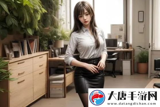 如何在安卓和iOS設(shè)備上順利安裝魅影直播并解決常見問題