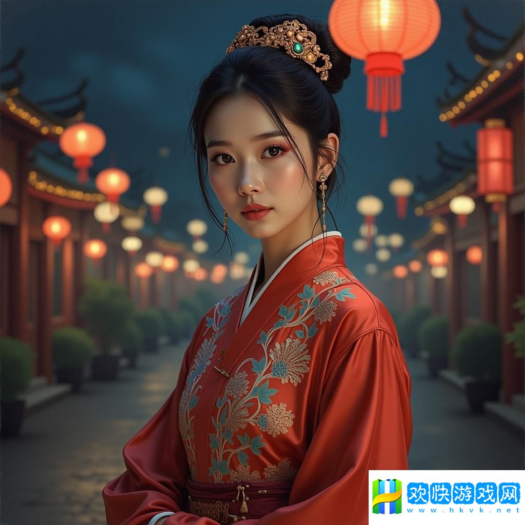 糖盒(h)沉沉薄荷糖簡(jiǎn)介：為何這款薄荷糖備受喜愛？