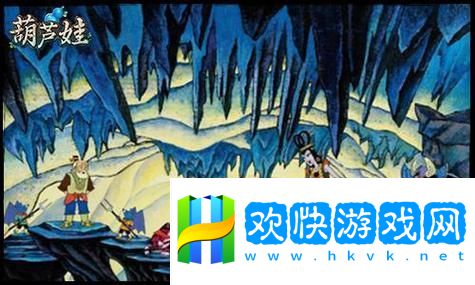 我在哪33人合作肉鴿33Immortals即將開測-游戲界的神秘新篇章揭開面紗！