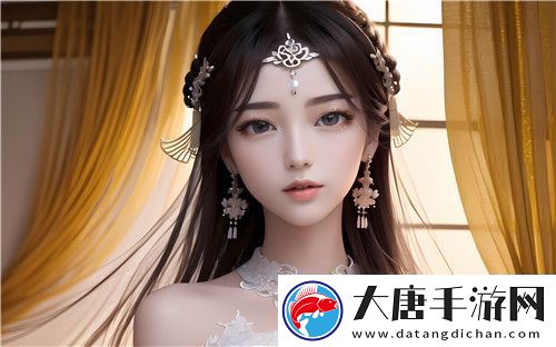 豐滿的繼牳2理倫片：一次情感與劇情交織的震撼體驗(yàn)！^