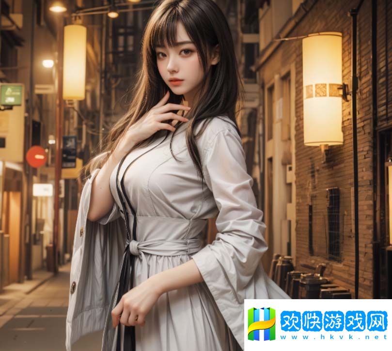 青絲影院如何免費觀看電視劇策馳版-精彩劇情等你來發(fā)掘！
