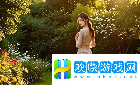 如何利用免費(fèi)資源追?。?9歲大學(xué)生如何找到免費(fèi)觀看電視劇的最佳途徑