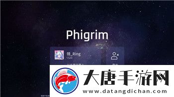 鬼谷八荒上古遺跡傳送符怎么用-全面解析上古遺跡的探索與傳送技巧