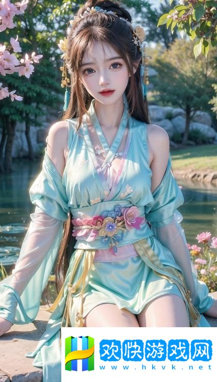 亞洲經(jīng)典一曲二曲三曲區(qū)別小說(shuō)，如何影響故事情節(jié)與結(jié)構(gòu)？