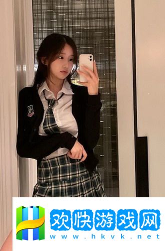 景甜揭秘：91麻豆精品秘密秘?入口，讓你看到影像中的不為人知的秘密！