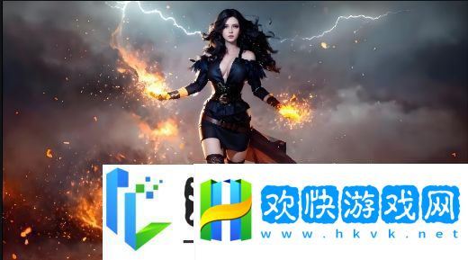 女教師的味道3在線播放：一場(chǎng)不容錯(cuò)過(guò)的觀影體驗(yàn)