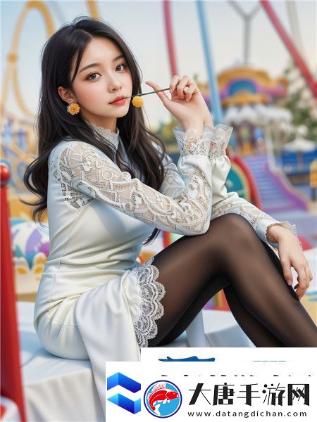 成全影視大全在線觀看國(guó)語(yǔ)：探索精彩影視世界