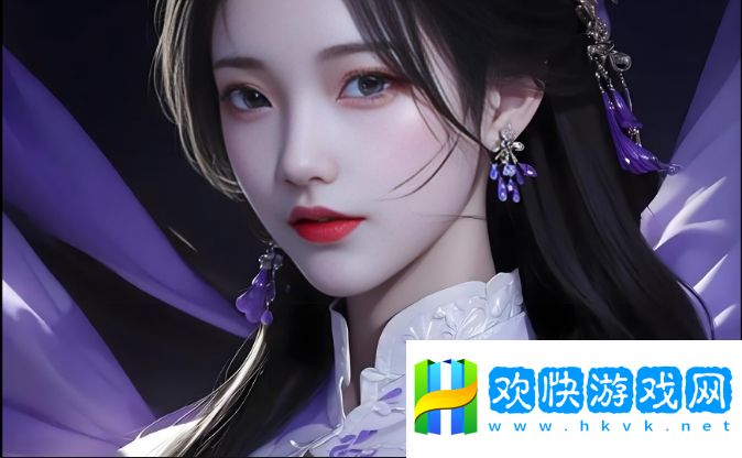 如何制作又大又好看的外國大片PPT？