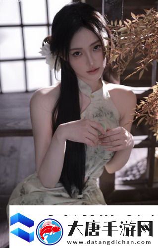 www.51色蘿網(wǎng)站：色蘿文化愛(ài)好者的新聚集地-網(wǎng)友們紛紛點(diǎn)贊！