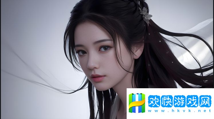 煙雨江湖-尋芳迷蹤任務(wù)流程攻略詳解