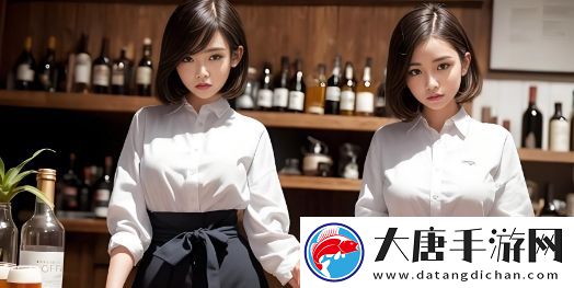 如何利用Nike源碼和1688免費(fèi)成品網(wǎng)站搭建自己的電商平臺