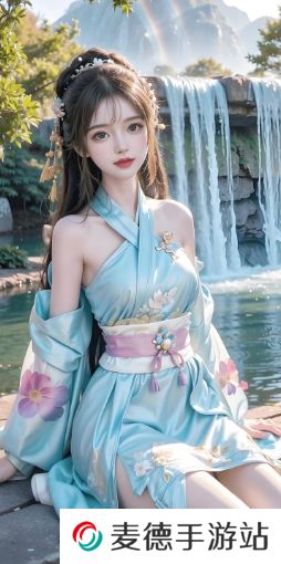 嬌生慣養(yǎng)4ph歸尋(矜以)是什么？背后的意義你了解嗎？