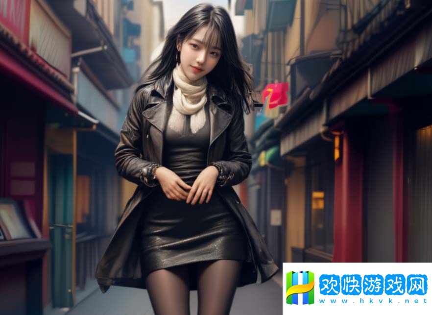 如何根據(jù)7777777亞洲和歐洲尺碼表選擇合適的尺寸？