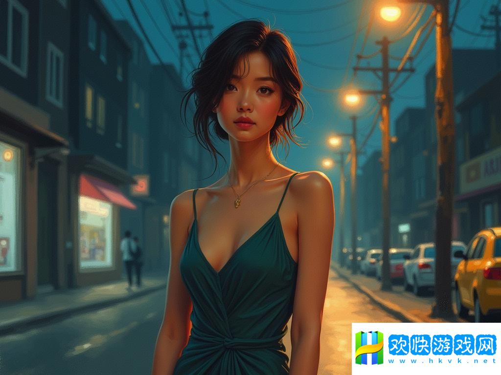 《健身房教練》第3季在線觀看：你準備好迎接全新挑戰(zhàn)了嗎？