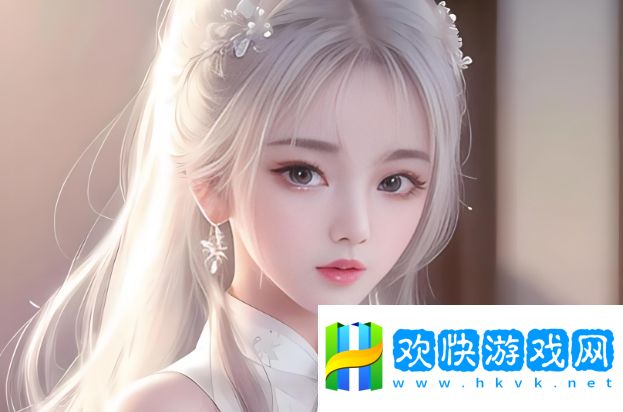 為何選擇我們的免費(fèi)CRM系統(tǒng)-大全、又大又重的背后隱藏著哪些漢字秘密