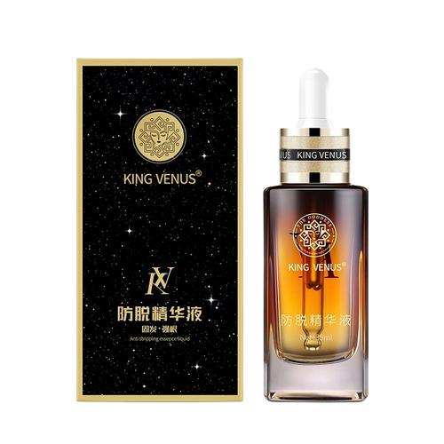 探索“9|在線觀看免費(fèi)視頻精華液”的神秘魅力與實(shí)際效果