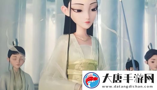 哪吒2鶴童深藏不露