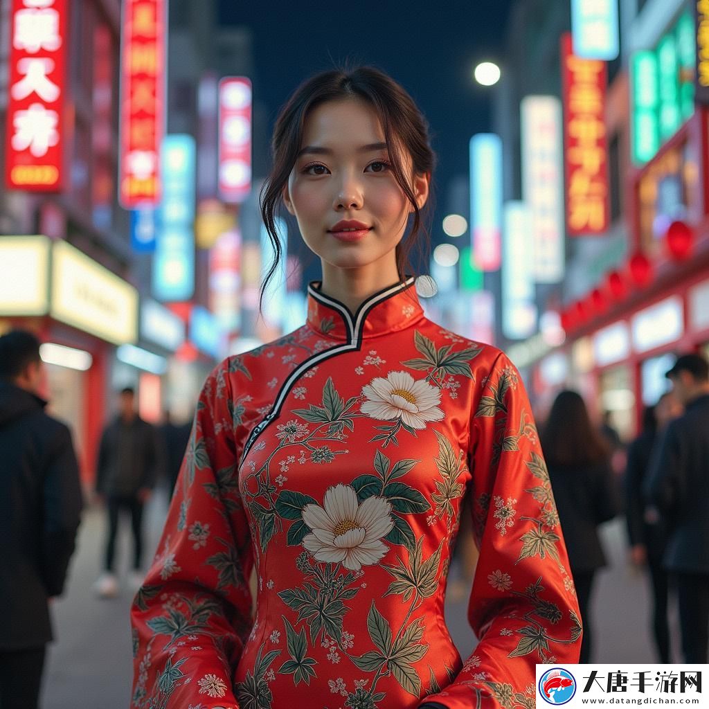 如何在Windows免費(fèi)版上觀看高清影視：選對工具和優(yōu)化網(wǎng)絡(luò)流暢觀看