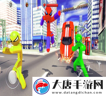 遺產(chǎn)2古老的詛咒最終boss的迷宮在哪里