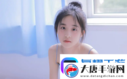 日韓大片b站免費(fèi)觀看直播：每一部電影都震撼-B站直播讓你盡享觀影樂(lè)趣！