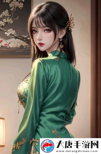 曹留社區(qū)2025年新址啟用后會(huì)帶來(lái)哪些變化-環(huán)境、交通與經(jīng)濟(jì)發(fā)展前景分析