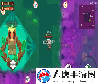 遺產(chǎn)2古老的詛咒最終boss的迷宮在哪里