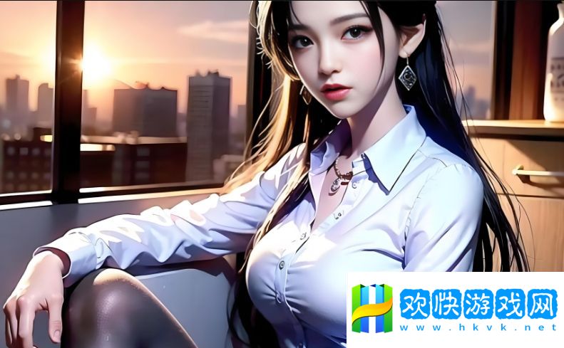 黑潮之上與平安京聯(lián)動活動：跨次元的驚喜碰撞，玩家期待的全新體驗