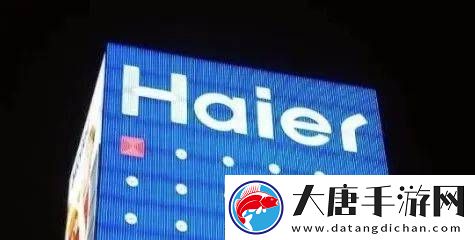 游戲AI新紀(jì)元
