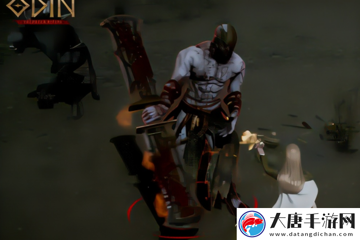 奧丁審判搬磚獨(dú)享ip加速器推薦
