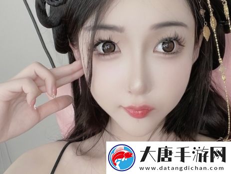女主播婉拒榜一大哥送別墅-仍然繼續(xù)直播-稱更喜歡自己賺來的東西