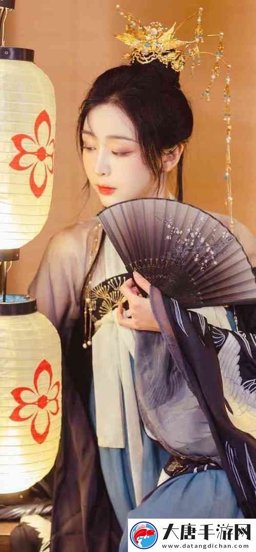 小小水蜜桃3-網(wǎng)友:-“感受成長的溫暖與歡笑”