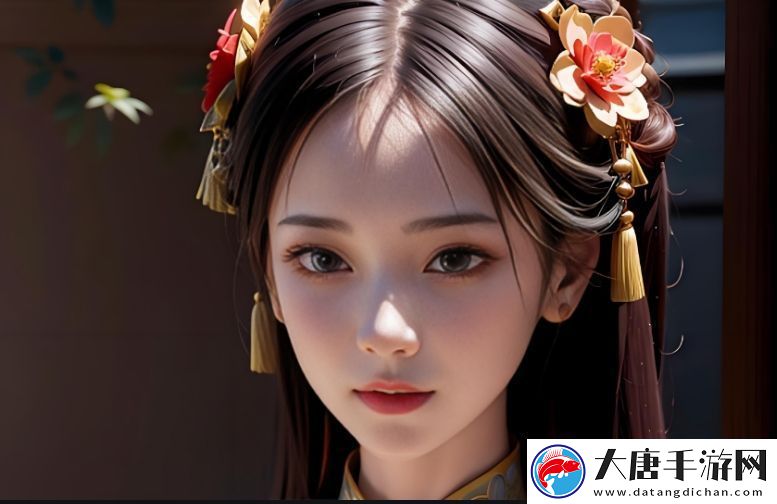 “嫩BBB槡BBBB槡BBB3i-此是何意-”的深度解讀