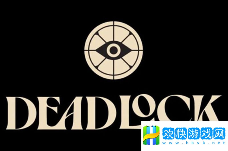 每日物品討論：無暇勛章