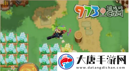 坎公騎冠劍怎么加好友