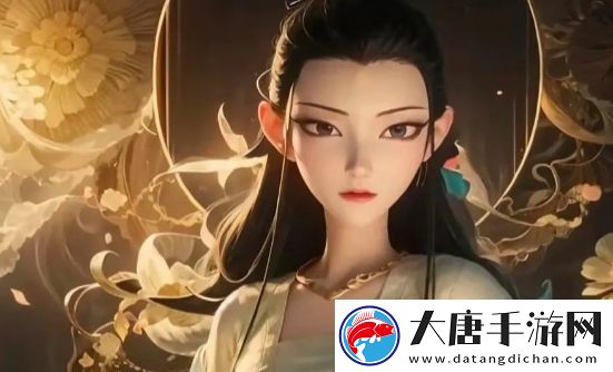 哪吒2鶴童深藏不露