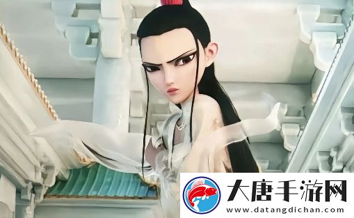 哪吒2鶴童深藏不露