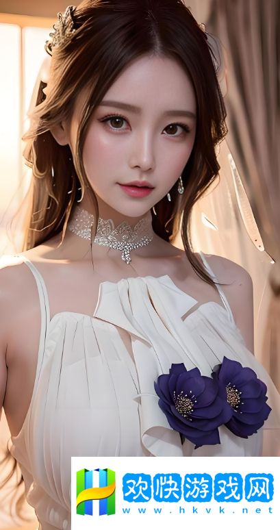 《司機外遇2》：外遇如何影響家庭和婚姻？這些情感沖突你能接受嗎？